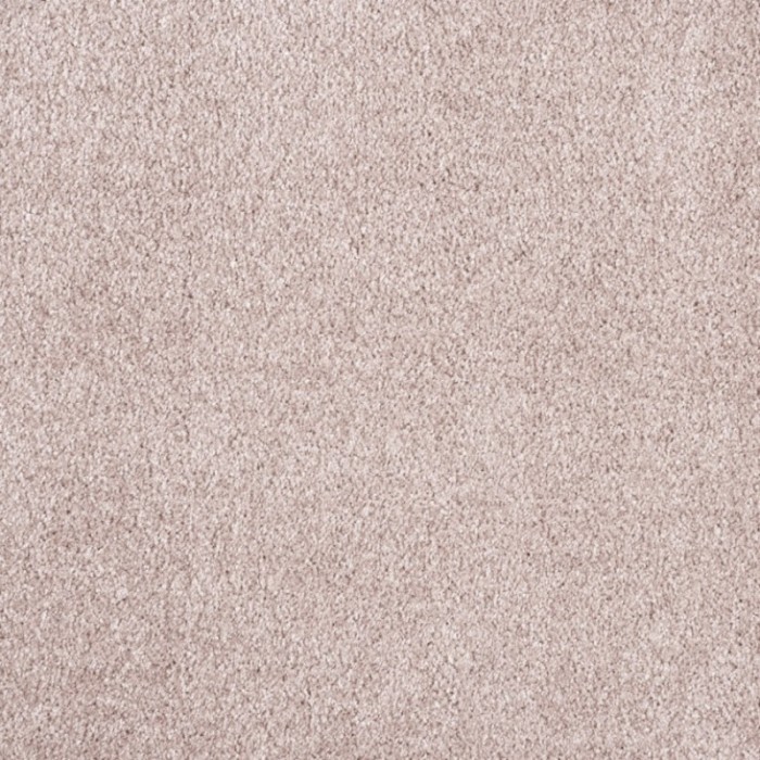 Ковролин AW Carolus (Каролус) 60