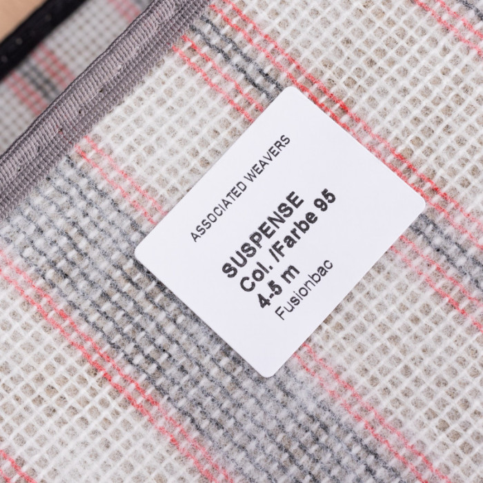 Ковролин AW Sensualite Suspense (Саспенс) 95