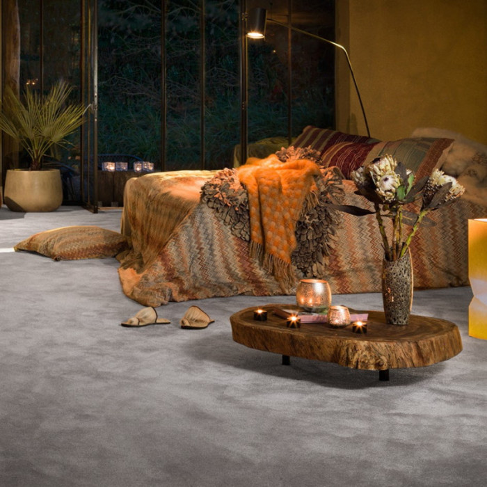 Ковролин AW Sensualite Suspense (Саспенс) 95