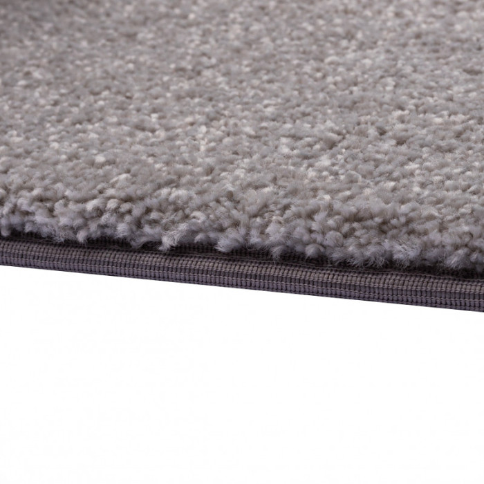 Ковролин AW Sensualite Suspense (Саспенс) 95