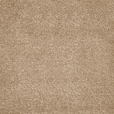 Ковролин AW Ganges (Гангиз) 37