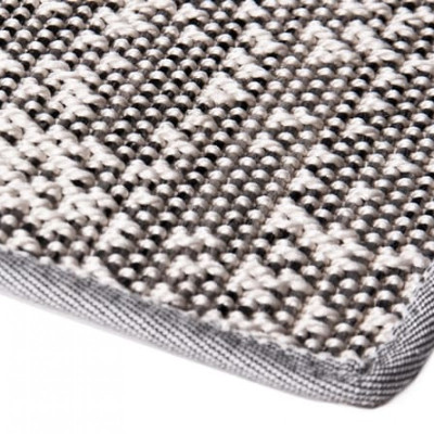 Ковролин Циновка Balta Basket (Баскет) 4035_0012