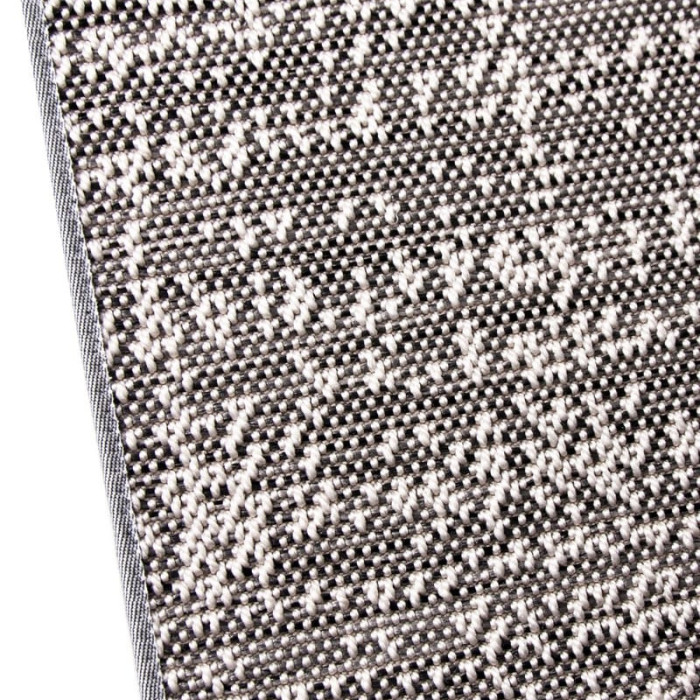 Ковролин Циновка Balta Basket (Баскет) 4035_0012