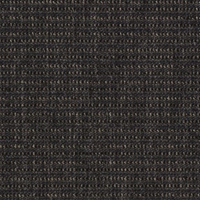 Ковролин Циновка Balta African Spirit (Африкан Спирит) 4505_0096