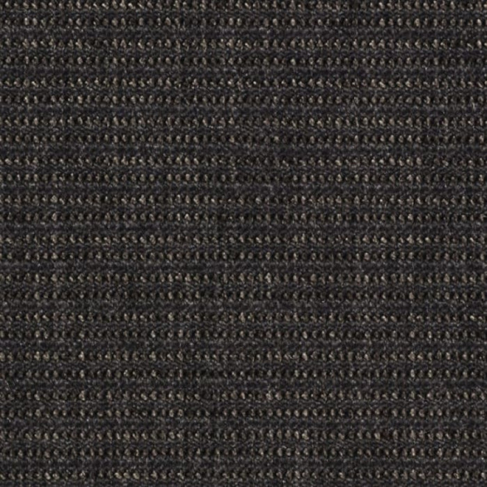 Ковролин Циновка Balta African Spirit (Африкан Спирит) 4505_0096