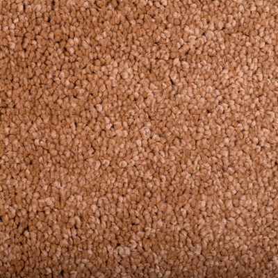 Ковролин Monte Bianco (Монте Бьянко) 192