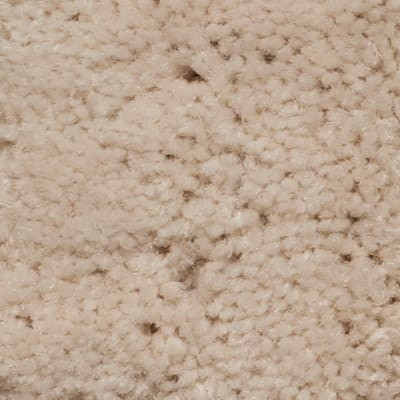 Ковролин Veranda (Веранда) 07