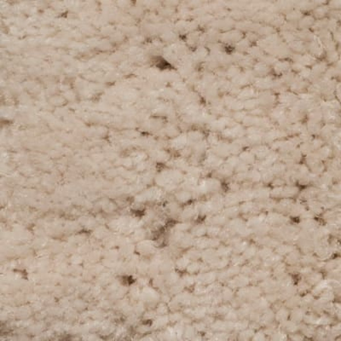 Ковролин Veranda (Веранда) 07