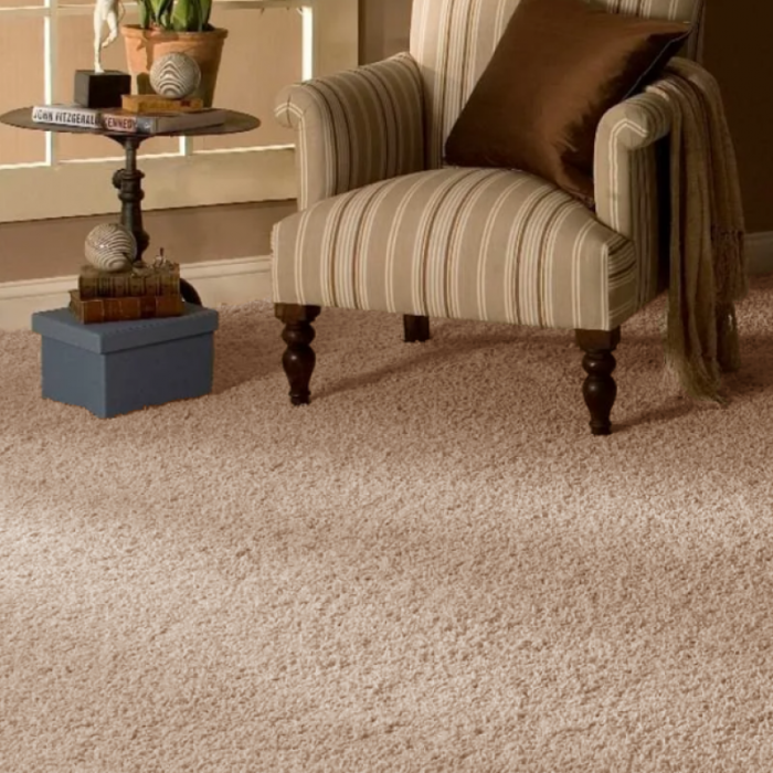 Ковролин Veranda (Веранда) 07