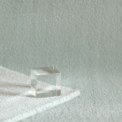 Ковролин Ultra (Ультра) 141