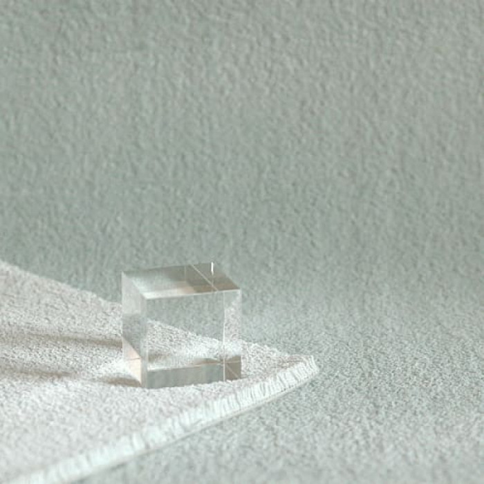 Ковролин Ultra (Ультра) 141