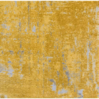 Ковролин Golden Gate 002 27010