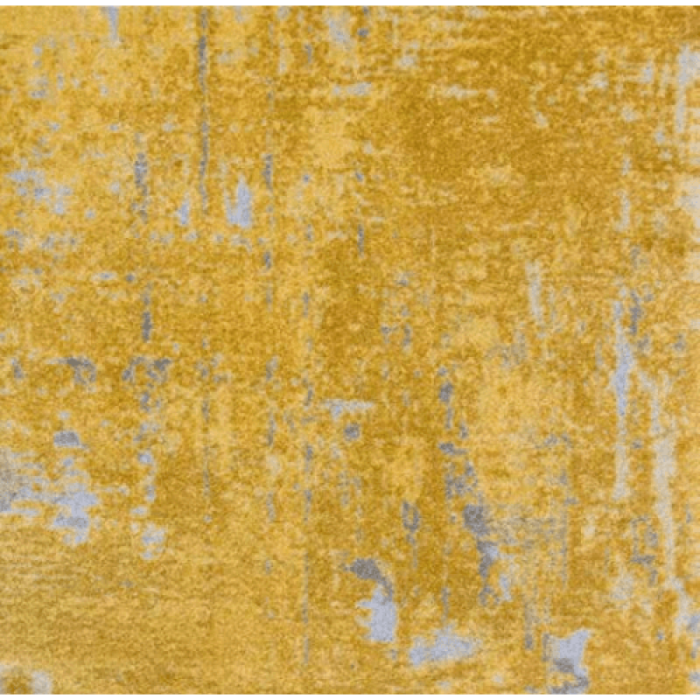 Ковролин Golden Gate 002 27010