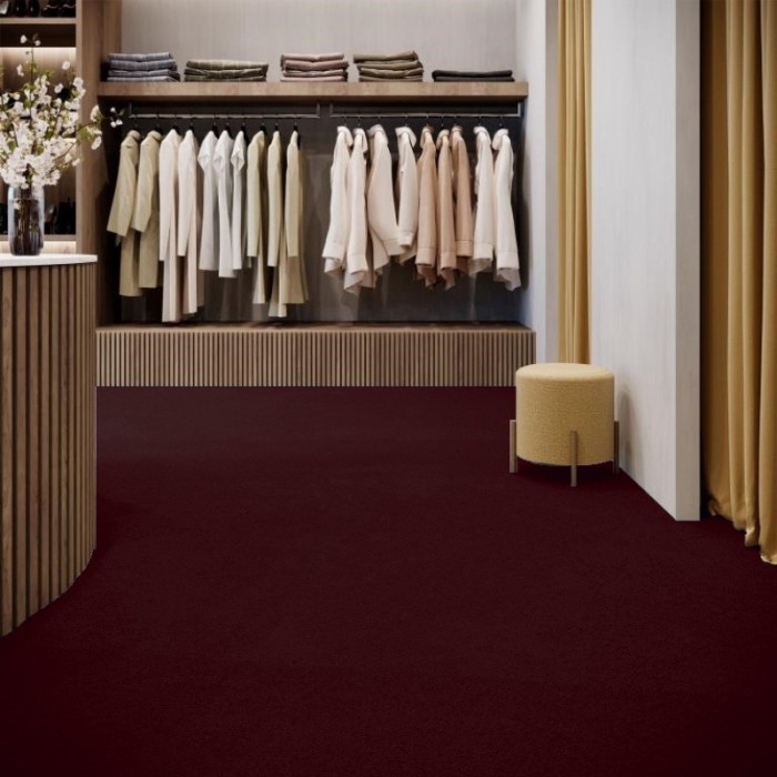 Ковролин Condor Princess (Принцесс) 20