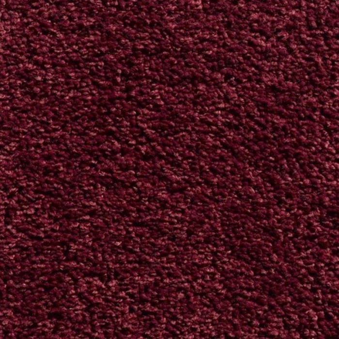 Ковролин Condor Princess (Принцесс) 20