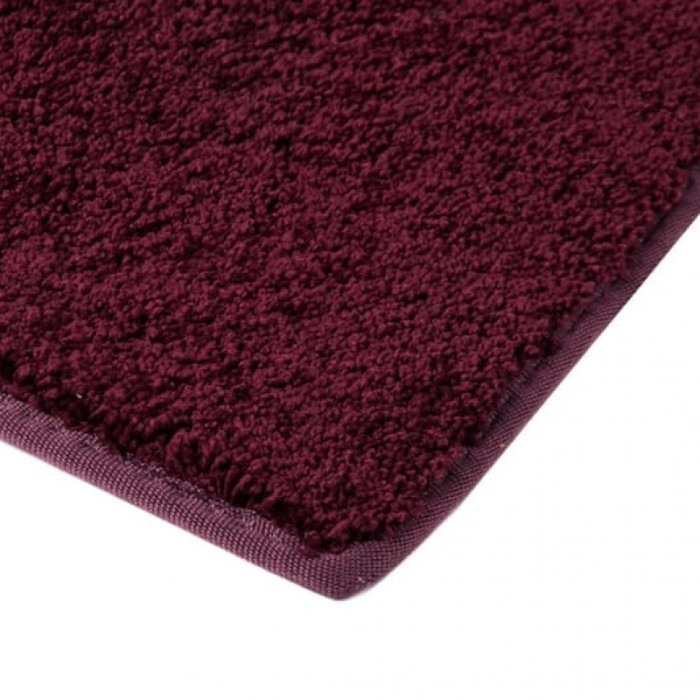 Ковролин Condor Princess (Принцесс) 20