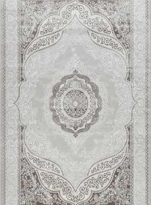 Ковер 36868K r CREAM / BEIGE