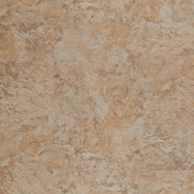 Покрытие ПВХ Aquafloor Stone (Стоун) AF6004ST