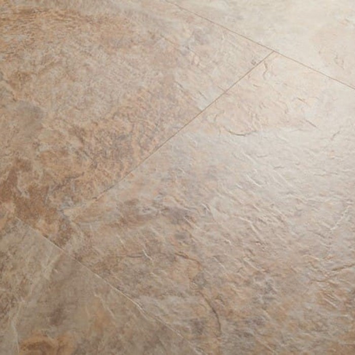 Покрытие ПВХ Aquafloor Stone (Стоун) AF6004ST