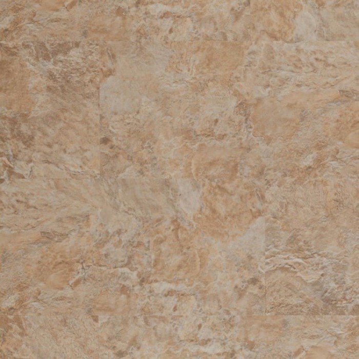 Покрытие ПВХ Aquafloor Stone (Стоун) AF6004ST