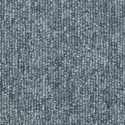 Ковровая плитка Balsan Pilote (Балсан Пилот) 2 940