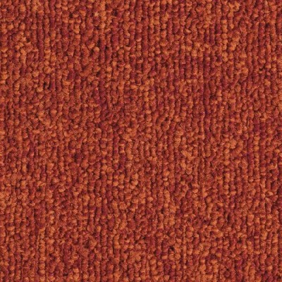 Ковровая плитка Balsan Pilote (Балсан Пилот) 2 530