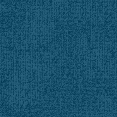 Ковровая плитка Balsan (Балсан) Desert (Десерт) 175