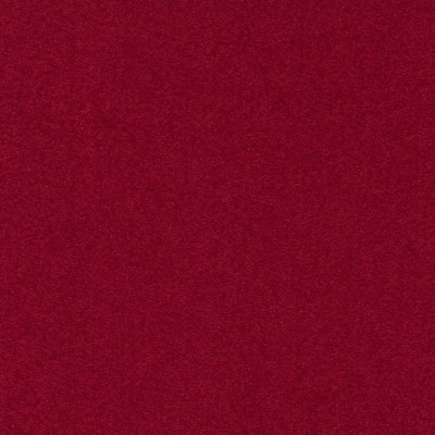 Ковровая плитка Modulyss (Модулус) Cambridge (Кембридж) 316