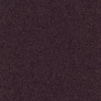 Ковровая плитка Modulyss (Модулус) Spark (Спарк) 352