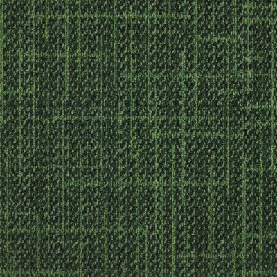 Ковровая плитка Modulyss (Модулус) DSGN Tweed (Твид) 695
