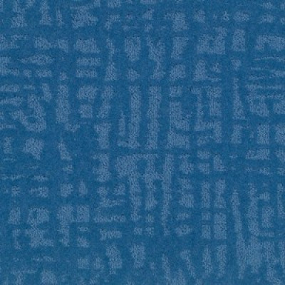 Ковровая плитка Balsan Landscape Canyon (Балсан Лэндскейп Каньон) 160