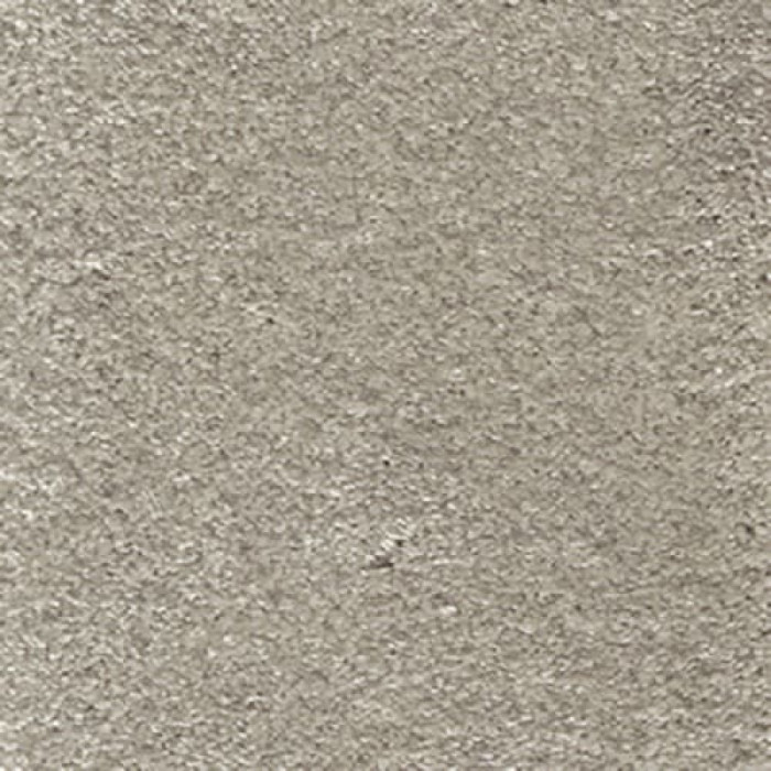 Ковролин AW Masquerade Platinum (Платинум) 39