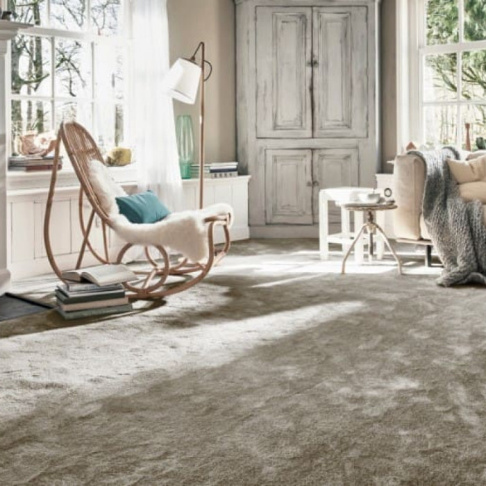 Ковролин AW Masquerade Platinum (Платинум) 39