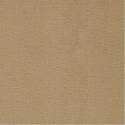 Ковролин Rossini (Розини) New 133