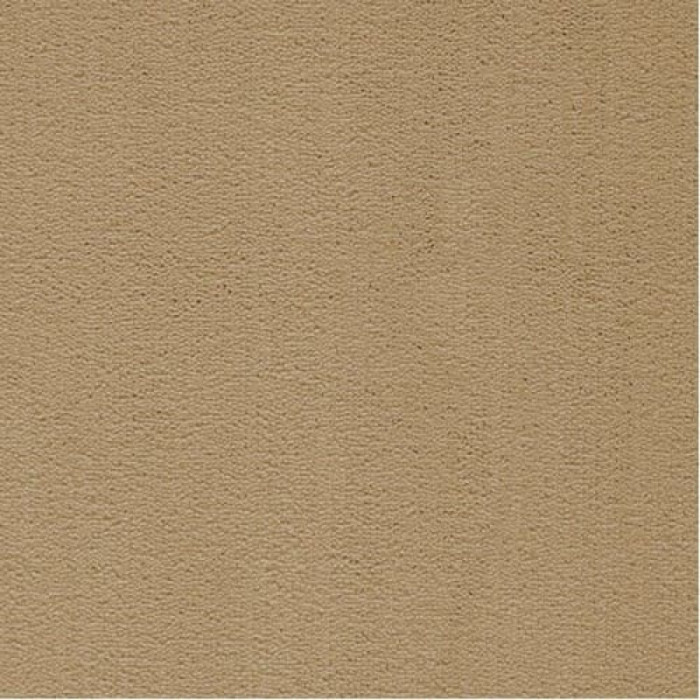 Ковролин Rossini (Розини) New 133