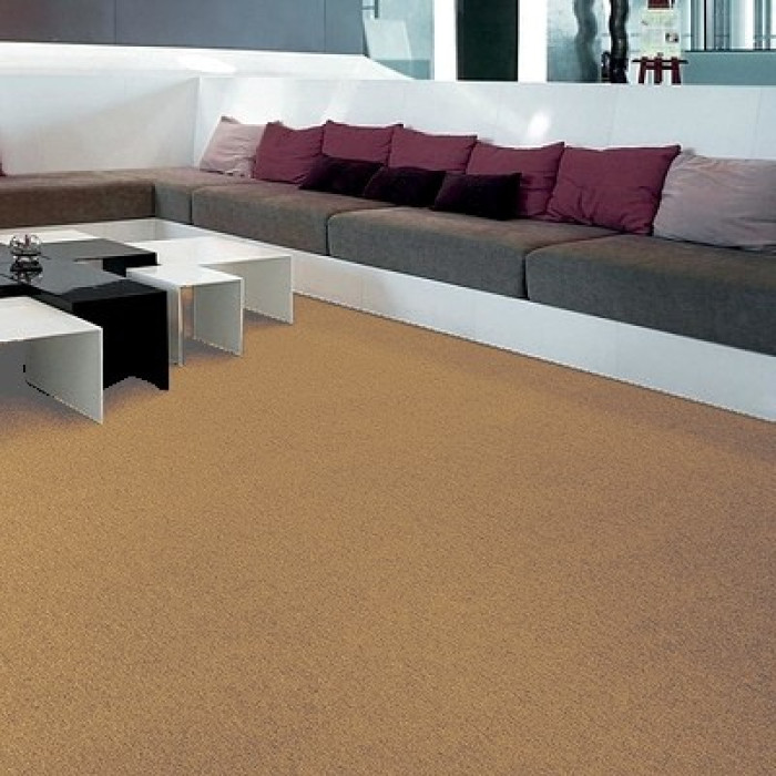 Ковролин Rossini (Розини) New 133