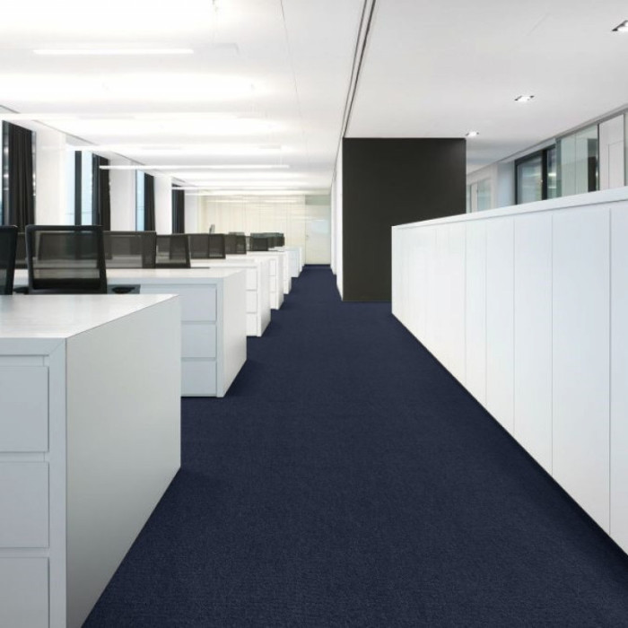 Ковролин ITC Optima (Оптима) 177