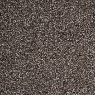 Ковролин ITC Evolve (Ивольв) 094