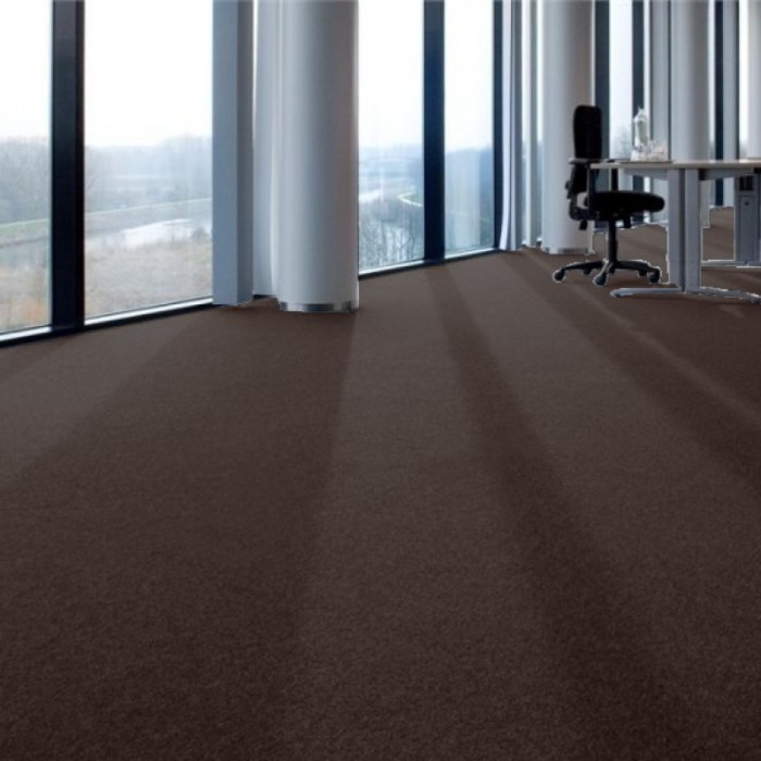 Ковролин ITC Evolve (Ивольв) 094