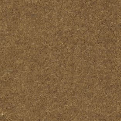 Ковролин AW Danieli (Даниели) 50