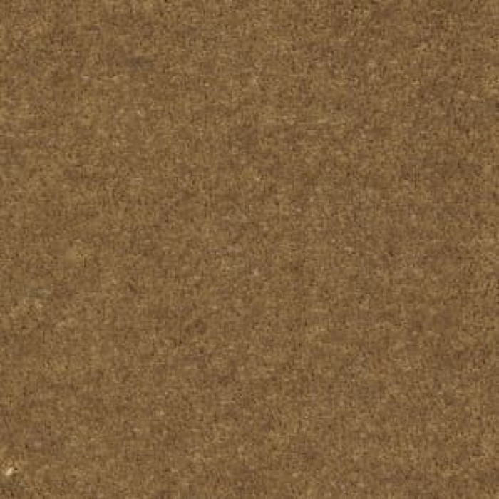 Ковролин AW Danieli (Даниели) 50