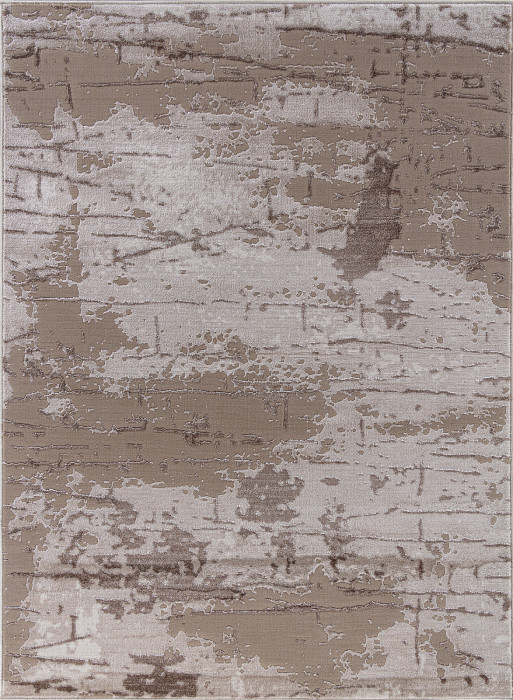 Ковер F174 - BEIGE - Прямоугольник - коллекция ALABAMA