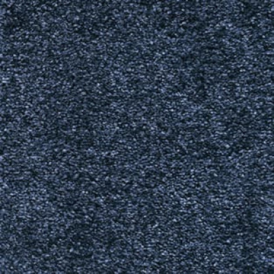 Ковролин AW Marquise (Маркис) 78