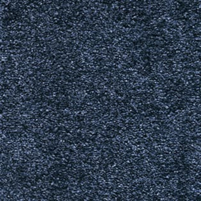 Ковролин AW Marquise (Маркис) 78