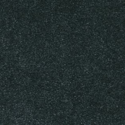 Ковролин AW Sauvage (Саваж) 74