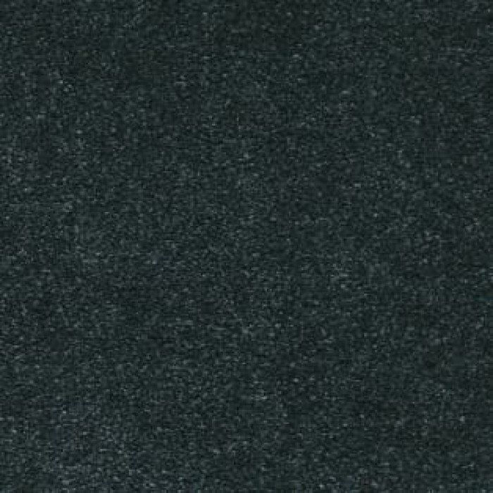 Ковролин AW Sauvage (Саваж) 74