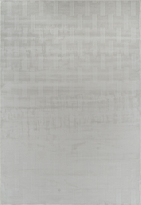 Ковер F534 - CREAM - Прямоугольник - коллекция MONBLAN