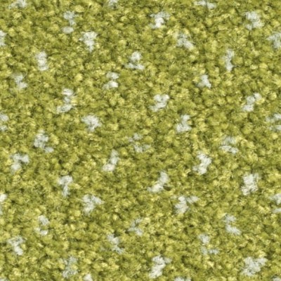 Ковролин Balsan Capitol (Балсан Кэпитол) 250