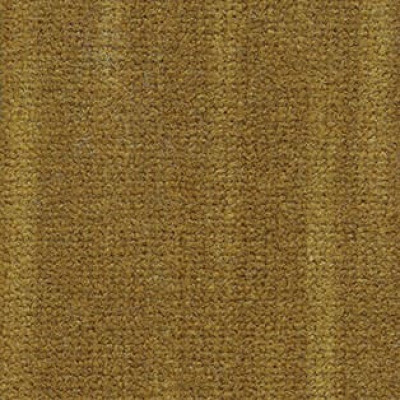 Ковролин AW Villa D'este (Вилла Дэсте) 54