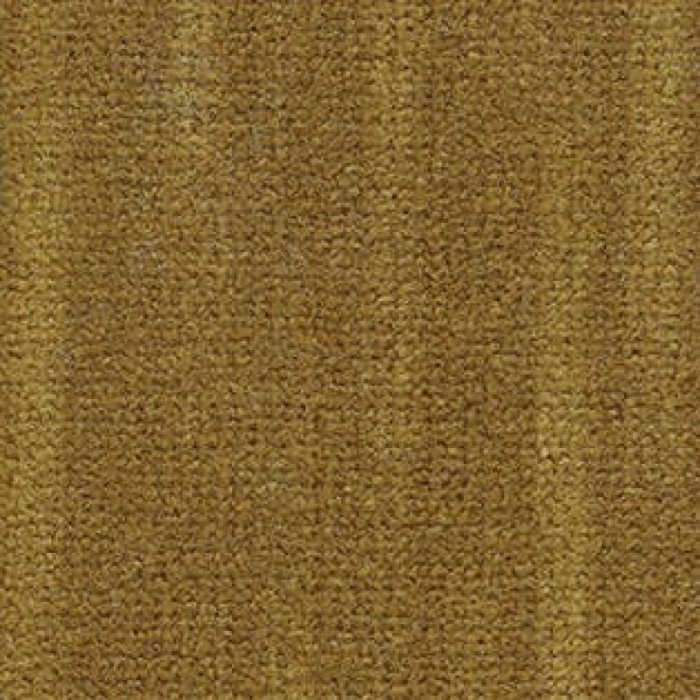 Ковролин AW Villa D'este (Вилла Дэсте) 54